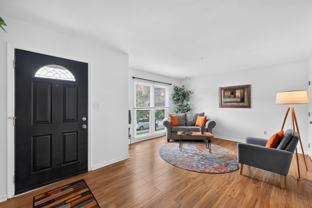 1512 Lakeview Ave - Photo 1 of 1