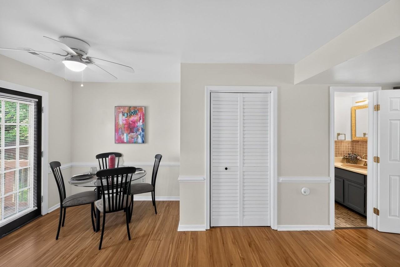 1512 Lakeview Ave - Photo 5 of 29
