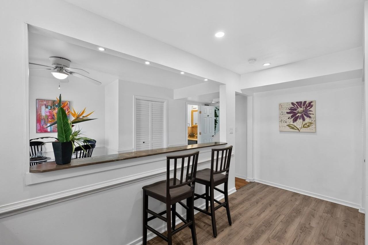 1512 Lakeview Ave - Photo 6 of 29