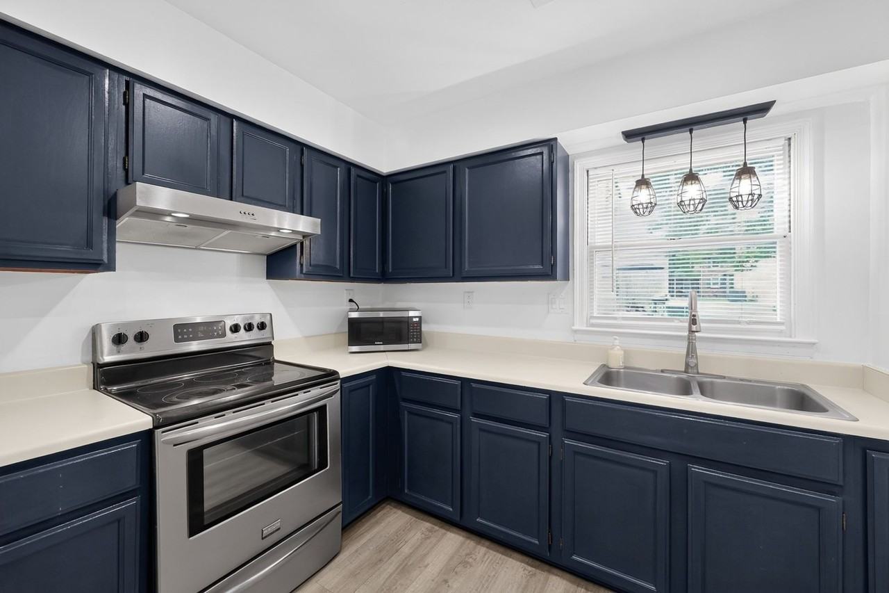 1512 Lakeview Ave - Photo 7 of 29