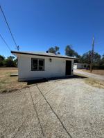 featured image of 1101 Hawthorne Ave