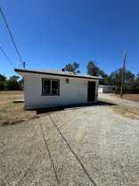 1101 Hawthorne Ave - Photo 1 of 1