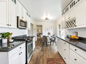 13112 Sw 62nd Ave - Photo 1 of 1