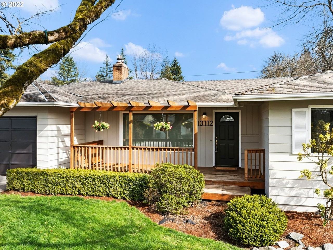 13112 Sw 62nd Ave - Photo 2 of 22