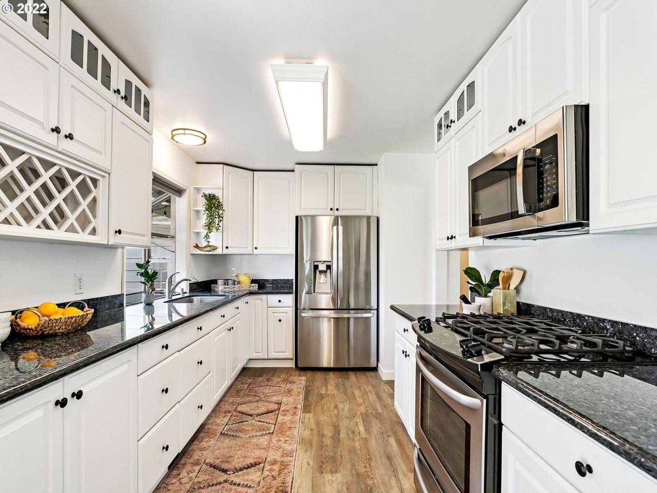 13112 Sw 62nd Ave - Photo 3 of 22