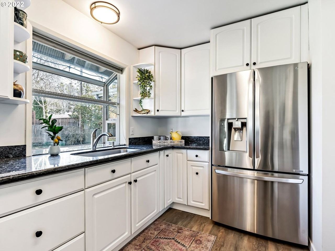 13112 Sw 62nd Ave - Photo 4 of 22