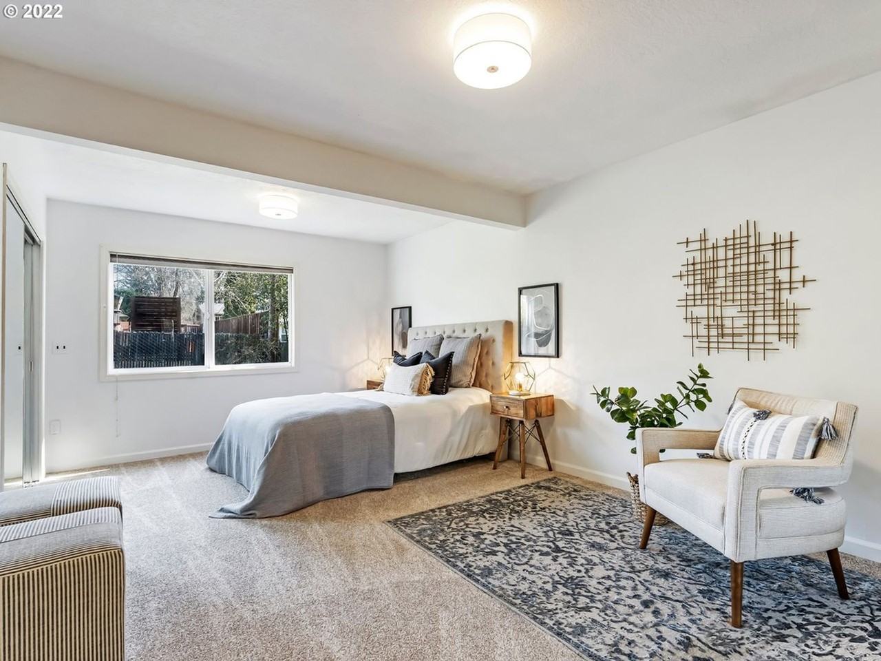 13112 Sw 62nd Ave - Photo 5 of 22