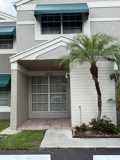 5232 5232 SW 122nd Ter th 5232 - Photo 1 of 1