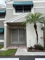 featured image of 5232 5232 SW 122nd Ter th 5232