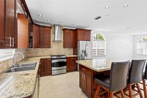 featured image of 15835 Nw 7th St #15835