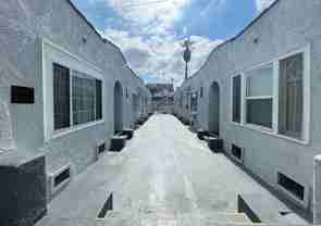 1565 S Hobart - Photo 1 of 1