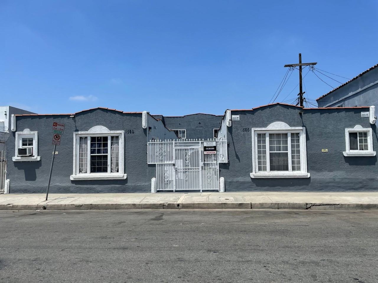 1565 S Hobart - Photo 2 of 26