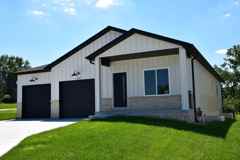 1311 Sw 36th St - Photo 1 of 1