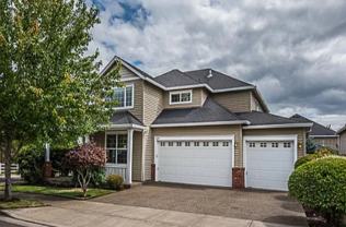 4188 Nw 171st Ave - Photo 1 of 1