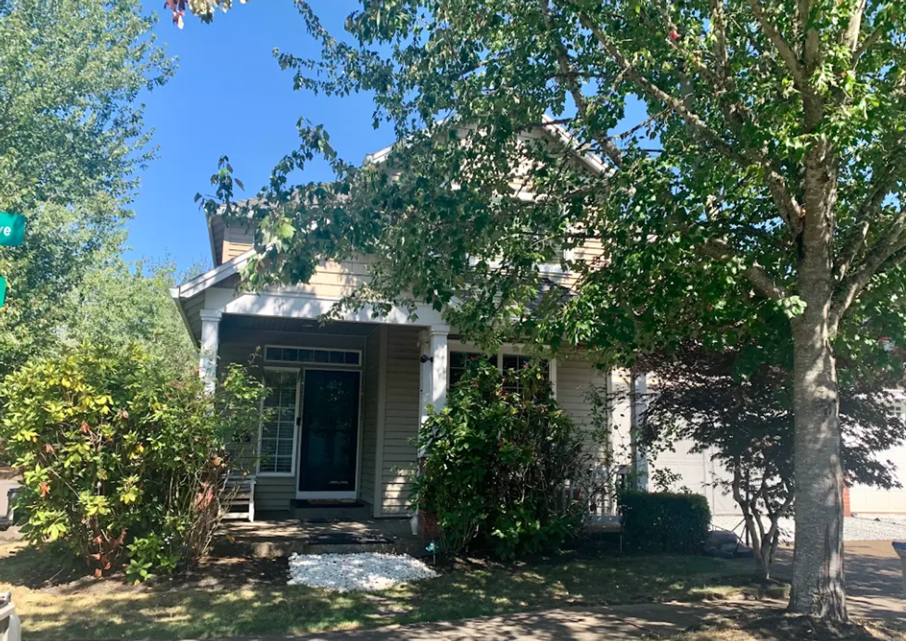 4188 Nw 171st Ave - Photo 2 of 4