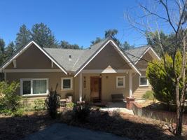featured image of 325 Vista Robles Dr