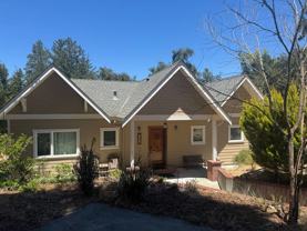325 Vista Robles Dr - Photo 1 of 1