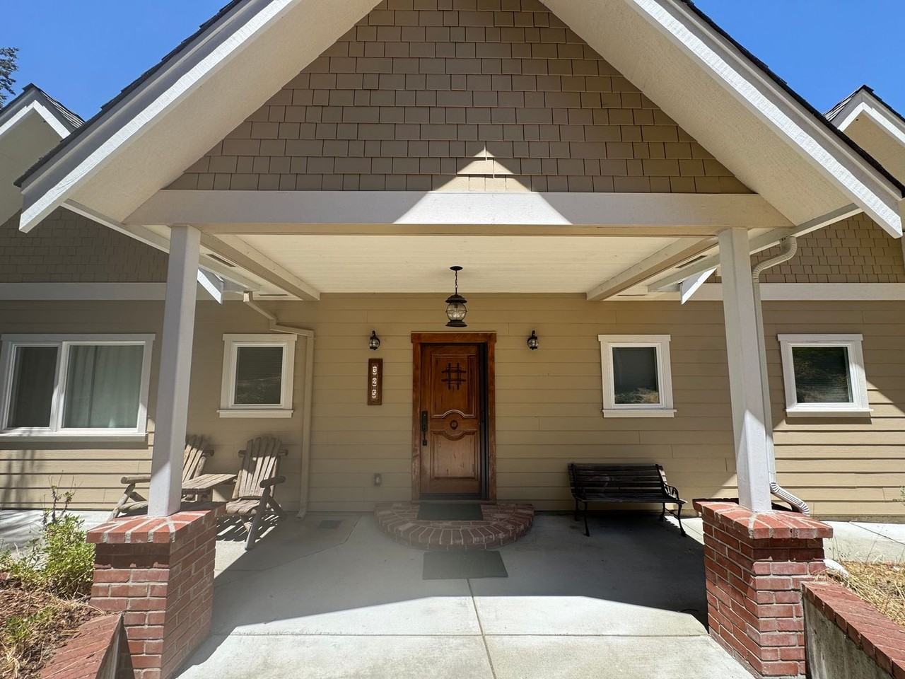 325 Vista Robles Dr - Photo 3 of 39