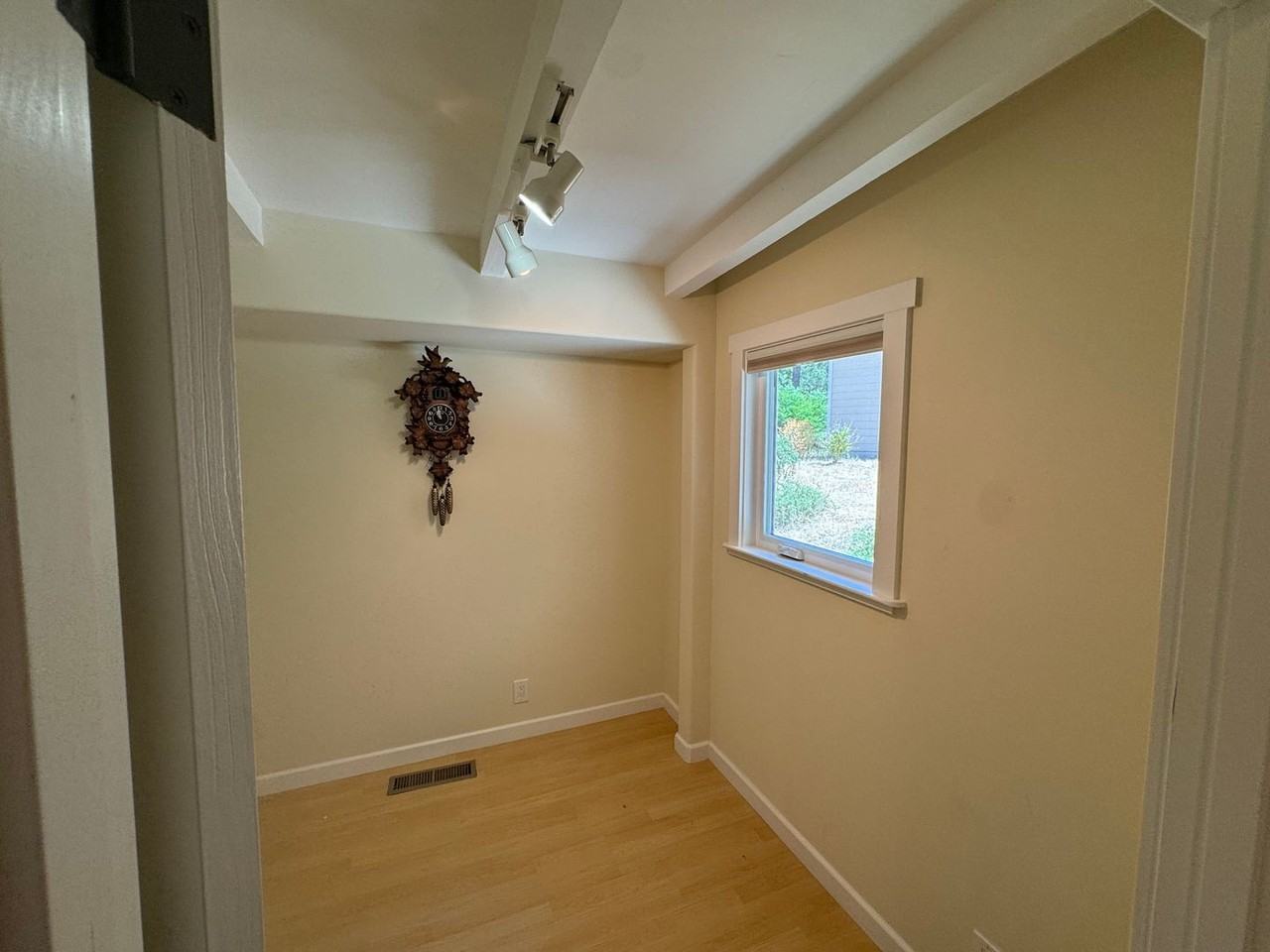 325 Vista Robles Dr - Photo 6 of 39