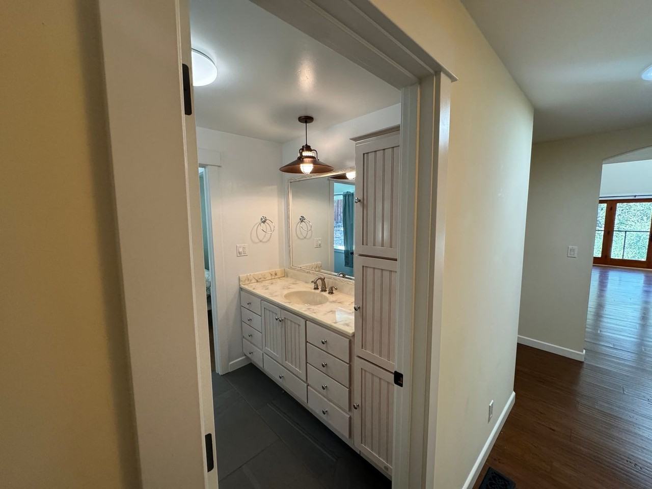 325 Vista Robles Dr - Photo 7 of 39