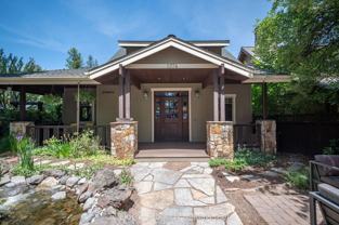 1374 Nw Kingston Ave - Photo 1 of 1