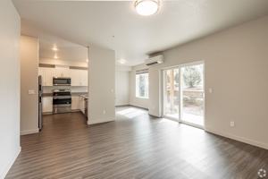 featured image of 41300 Se Vista Loop Dr