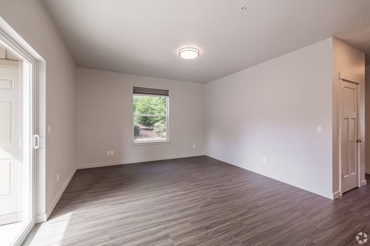 #213 DOUG FIR - Photo 5 of 33