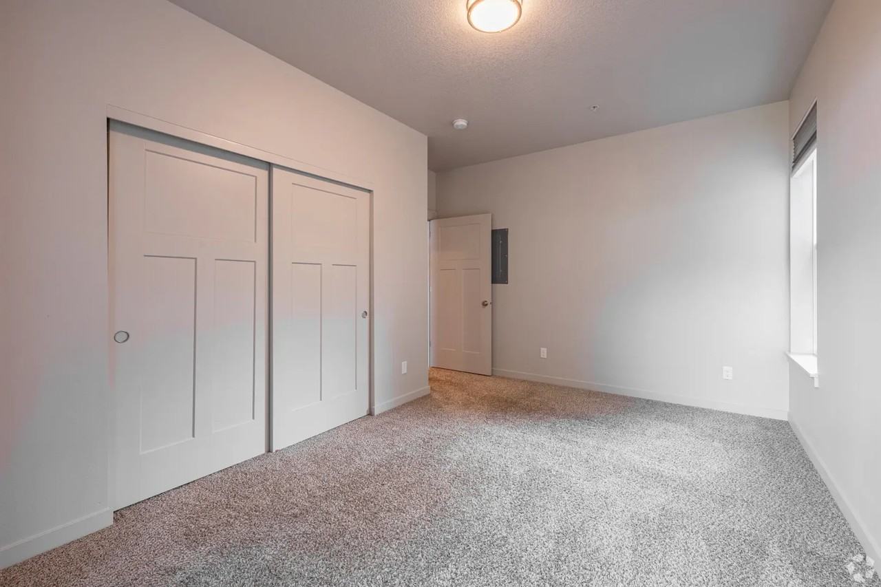 #213 DOUG FIR - Photo 7 of 33