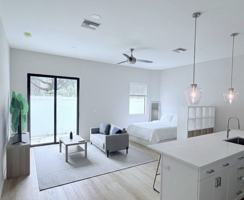 featured image of 821 16th St N