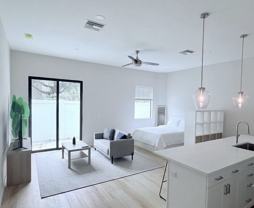821 16th St N, Unit 103 - Photo 1 of 1