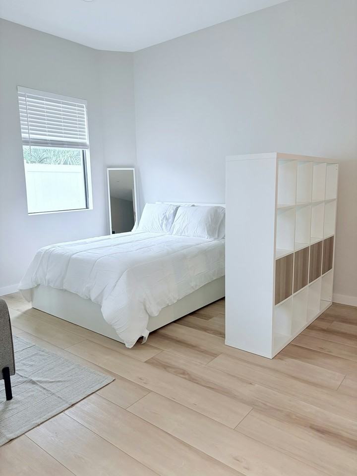 821 16th St N, Unit 103 - Photo 5 of 19