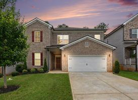 featured image of 170 Glen Abbey Cir