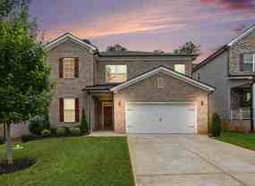 170 Glen Abbey Circle - Photo 1 of 1