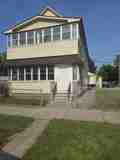 3319 West 44th Street, Unit Front Lower - Photo 1 of 1