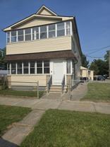 3319 West 44th Street, Unit Front Lower - Photo 1 of 1