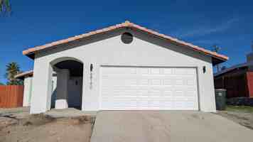 featured image of 68190 Calle Blanco