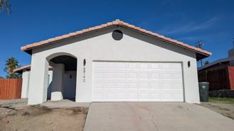 68190 Calle Blanco - Photo 1 of 1