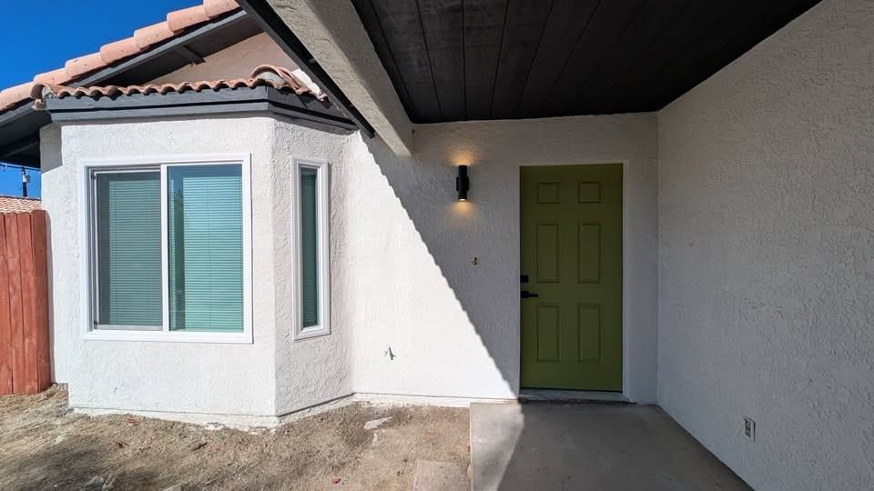 68190 Calle Blanco - Photo 2 of 13