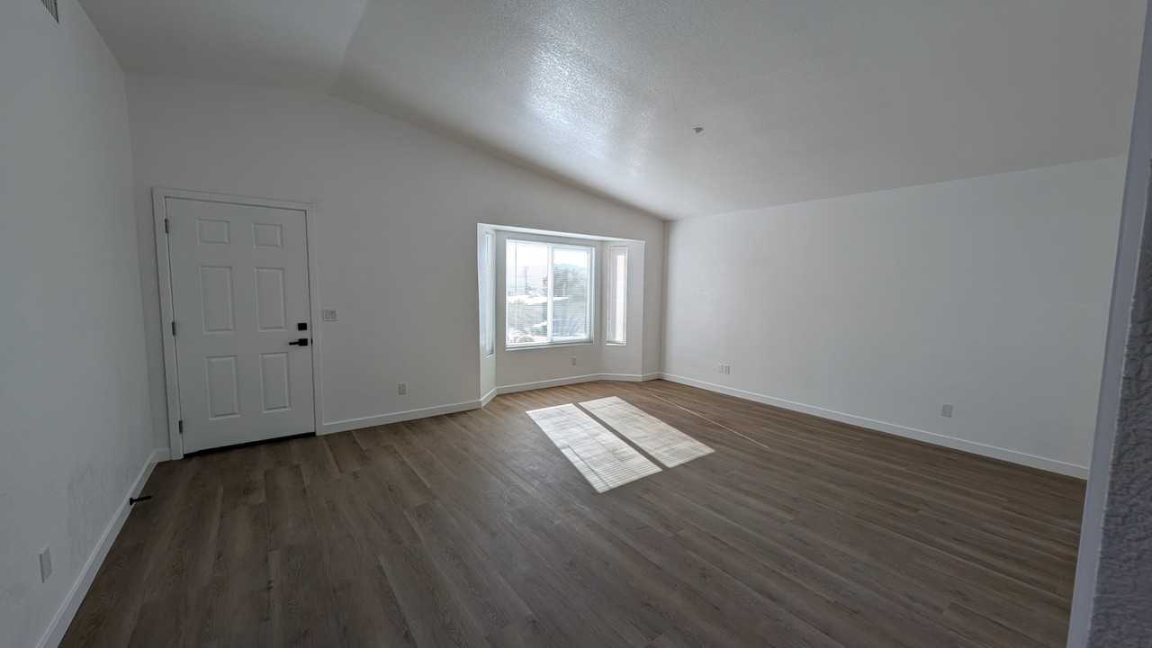 68190 Calle Blanco - Photo 3 of 13