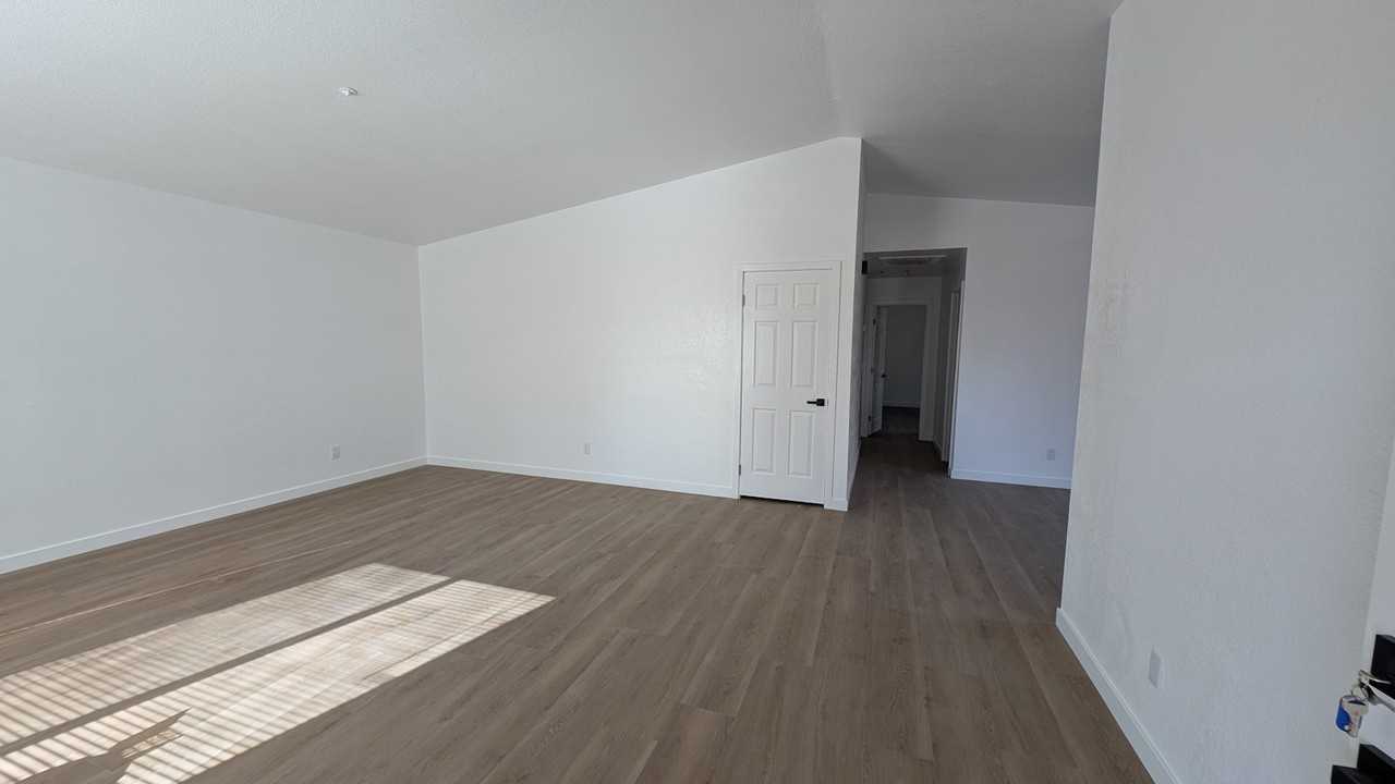 68190 Calle Blanco - Photo 4 of 13