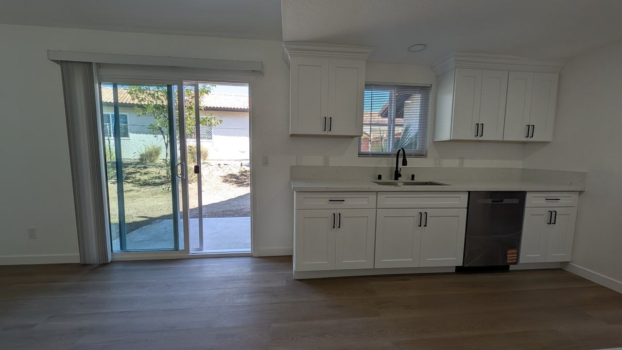 68190 Calle Blanco - Photo 5 of 13
