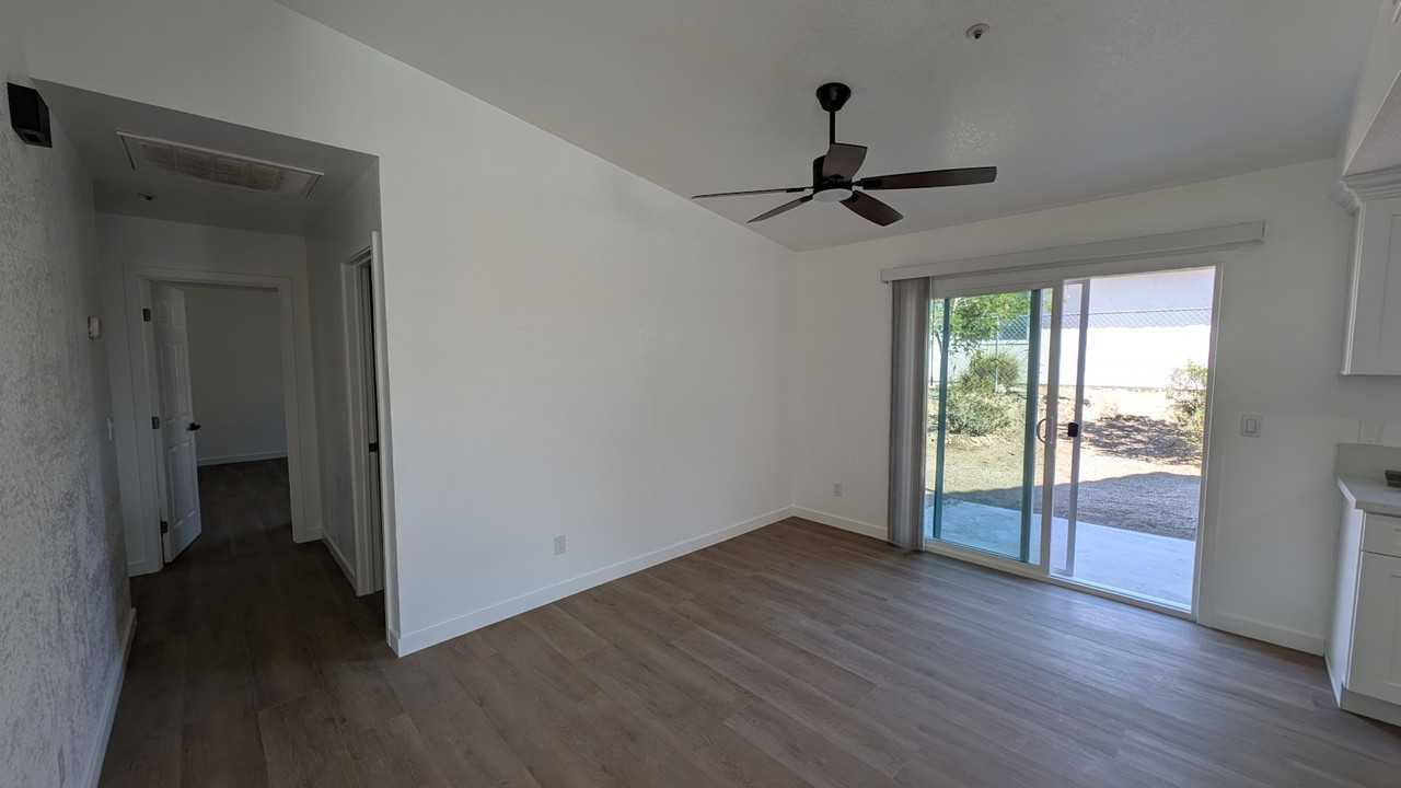68190 Calle Blanco - Photo 7 of 13
