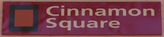 Cinnamon Square - Photo 1 of 1