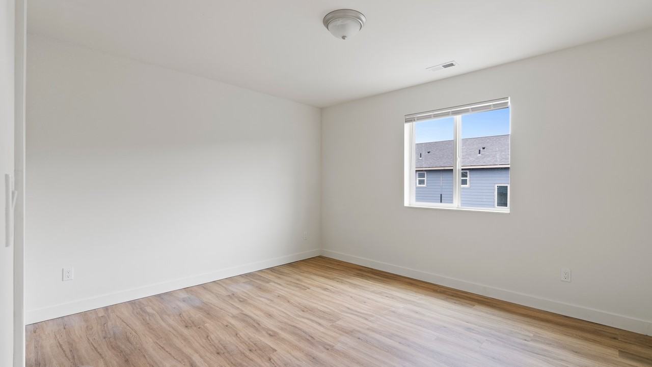 2617 West Marina Drive, Unit 1 - Photo 3 of 15