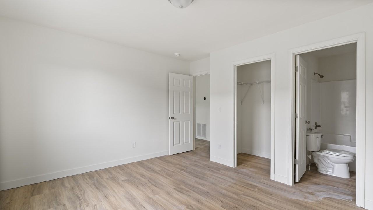 2617 West Marina Drive, Unit 1 - Photo 7 of 15