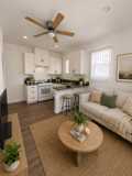 555 North La Cadena Drive, Unit 4 - Photo 1 of 1
