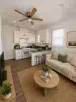 featured image of 555 N La Cadena Dr