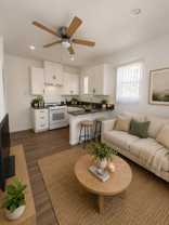 555 North La Cadena Drive, Unit 4 - Photo 1 of 1