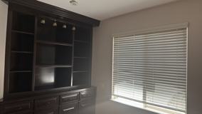 1840 Diamond Woods Cir #NA - Photo 1 of 1
