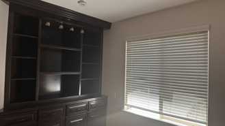 1840 Diamond Woods Cir #NA - Photo 1 of 1